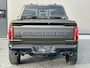 Ford V8 USA Raptor R 5.2 Supercharged