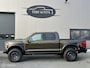 Ford V8 USA Raptor R 5.2 Supercharged