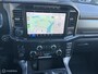 Ford V8 USA Raptor R 5.2 Supercharged