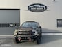 Ford V8 USA Raptor R 5.2 Supercharged