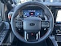 Ford V8 USA Raptor R 5.2 Supercharged
