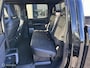 Ford V8 USA Raptor R 5.2 Supercharged