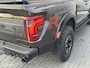 Ford V8 USA Raptor R 5.2 Supercharged