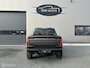 Ford V8 USA Raptor R 5.2 Supercharged
