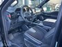 Ford V8 USA Raptor R 5.2 Supercharged