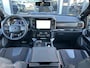 Ford V8 USA Raptor R 5.2 Supercharged