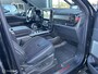 Ford V8 USA Raptor R 5.2 Supercharged