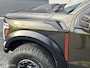 Ford V8 USA Raptor R 5.2 Supercharged