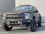 Ford V8 USA Raptor R 5.2 Supercharged