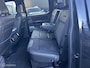 Ford V8 USA Raptor R 5.2 Supercharged
