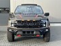 Ford V8 USA Raptor R 5.2 Supercharged