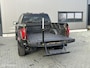 Ford V8 USA Raptor R 5.2 Supercharged
