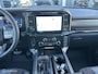 Ford V8 USA Raptor R 5.2 Supercharged