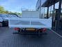 IVECO Daily 35C13D 2.3 410 Pick-up Kieper l Dubbele Cabine l Airco l Cruise l BTW