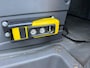 IVECO Daily 35C13D 2.3 410 Pick-up Kieper l Dubbele Cabine l Airco l Cruise l BTW