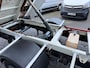 IVECO Daily 35C13D 2.3 410 Pick-up Kieper l Dubbele Cabine l Airco l Cruise l BTW