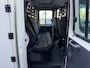 IVECO Daily 35C13D 2.3 410 Pick-up Kieper l Dubbele Cabine l Airco l Cruise l BTW