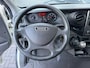IVECO Daily 35C13D 2.3 410 Pick-up Kieper l Dubbele Cabine l Airco l Cruise l BTW
