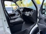 IVECO Daily 35C13D 2.3 410 Pick-up Kieper l Dubbele Cabine l Airco l Cruise l BTW