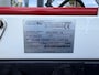IVECO Daily 35C13D 2.3 410 Pick-up Kieper l Dubbele Cabine l Airco l Cruise l BTW