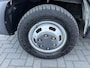 IVECO Daily 35C13D 2.3 410 Pick-up Kieper l Dubbele Cabine l Airco l Cruise l BTW