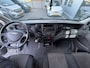 IVECO Daily 35C13D 2.3 410 Pick-up Kieper l Dubbele Cabine l Airco l Cruise l BTW