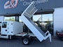 IVECO Daily 35C13D 2.3 410 Pick-up Kieper l Dubbele Cabine l Airco l Cruise l BTW