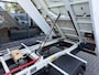 IVECO Daily 35C13D 2.3 410 Pick-up Kieper l Dubbele Cabine l Airco l Cruise l BTW