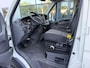 IVECO Daily 35C13D 2.3 410 Pick-up Kieper l Dubbele Cabine l Airco l Cruise l BTW