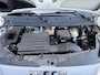 IVECO Daily 35C13D 2.3 410 Pick-up Kieper l Dubbele Cabine l Airco l Cruise l BTW