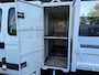 IVECO Daily 35C13D 2.3 410 Pick-up Kieper l Dubbele Cabine l Airco l Cruise l BTW