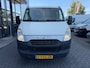 IVECO Daily 35C13D 2.3 410 Pick-up Kieper l Dubbele Cabine l Airco l Cruise l BTW