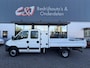 IVECO Daily 35C13D 2.3 410 Pick-up Kieper l Dubbele Cabine l Airco l Cruise l BTW