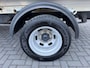 IVECO Daily 35C13D 2.3 410 Pick-up Kieper l Dubbele Cabine l Airco l Cruise l BTW