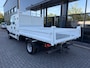 IVECO Daily 35C13D 2.3 410 Pick-up Kieper l Dubbele Cabine l Airco l Cruise l BTW