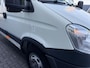 IVECO Daily 35C13D 2.3 410 Pick-up Kieper l Dubbele Cabine l Airco l Cruise l BTW