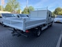 IVECO Daily 35C13D 2.3 410 Pick-up Kieper l Dubbele Cabine l Airco l Cruise l BTW