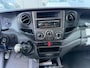 IVECO Daily 35C13D 2.3 410 Pick-up Kieper l Dubbele Cabine l Airco l Cruise l BTW