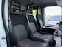 IVECO Daily 35C13D 2.3 410 Pick-up Kieper l Dubbele Cabine l Airco l Cruise l BTW