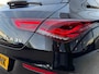 Mercedes-Benz CLA Shooting Brake AMG 35 4MATIC Premium Plus | Pano | Burmeister | Memory | Ventilatie
