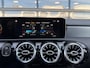 Mercedes-Benz CLA Shooting Brake AMG 35 4MATIC Premium Plus | Pano | Burmeister | Memory | Ventilatie