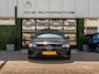 Mercedes-Benz CLA Shooting Brake AMG 35 4MATIC Premium Plus | Pano | Burmeister | Memory | Ventilatie