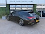 Mercedes-Benz CLA Shooting Brake AMG 35 4MATIC Premium Plus | Pano | Burmeister | Memory | Ventilatie
