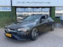 Mercedes-Benz CLA Shooting Brake AMG 35 4MATIC Premium Plus | Pano | Burmeister | Memory | Ventilatie