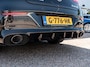 Mercedes-Benz CLA Shooting Brake AMG 35 4MATIC Premium Plus | Pano | Burmeister | Memory | Ventilatie
