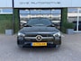 Mercedes-Benz CLA Shooting Brake AMG 35 4MATIC Premium Plus | Pano | Burmeister | Memory | Ventilatie