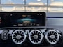 Mercedes-Benz CLA Shooting Brake AMG 35 4MATIC Premium Plus | Pano | Burmeister | Memory | Ventilatie