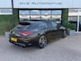 Mercedes-Benz CLA Shooting Brake AMG 35 4MATIC Premium Plus | Pano | Burmeister | Memory | Ventilatie