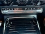 Mercedes-Benz CLA Shooting Brake AMG 35 4MATIC Premium Plus | Pano | Burmeister | Memory | Ventilatie