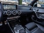 Mercedes-Benz CLA Shooting Brake AMG 35 4MATIC Premium Plus | Pano | Burmeister | Memory | Ventilatie
